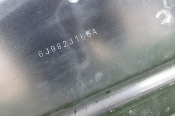 фото thumb №15, Seat ibiza iv рестайлинг 13- капот