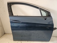 фото thumb №1, Opel astra k 5 v дверь правый перед правое передние z22s