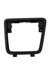 фото thumb №1, Рамка dekor консолі vw sharan 7n1863347