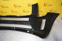 фото thumb №10, Kia telluride 2020 - 2022 бампер перед передній usa