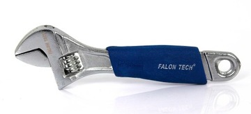 Klucz nastawny Falon-Tech 150 mm FT4263