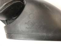 фото thumb №11, Дзеркало ліве 5 pin fiat tipo ii 7357051720e