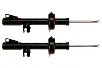 фото thumb №1, Trw амортизаторы 2szt alfa romeo 166 2.0-3.2 09.98