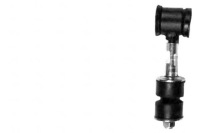 фото thumb №1, A.b.s. тяга з'єднувач стабілізатора saab 9000 2.0