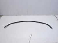 фото thumb №5, Уплотнитель кузовная крышки saab 9-3 ii универсал