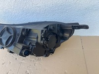 фото thumb №8, Hyundai i10 iii 20-23r.- лампа права правий перед передня 92102-k7100