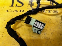 фото thumb №9, Жгут провода дверь пассажира bmw e92 m3 6957125