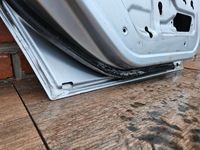 фото thumb №12, Jeep grand cherokee wj 99-04r двері лівий зад