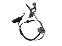 фото thumb №1, Ram 1500 2021 трос перемикання передач