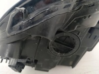 фото thumb №10, Фара права передня volkswagen transporter t6 t6.1