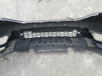 фото thumb №8, Honda crv 2018-2022 бампер передний oryg.