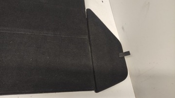 фото thumb №4, Полиця багажника лоток hyundai i30 ii універсал 12-17