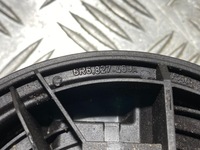 фото thumb №6, Vw polo 6r ручка logo 6r6827469a