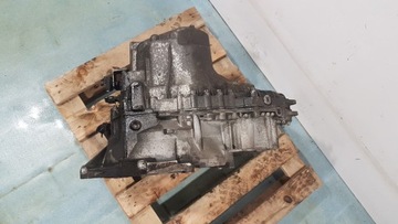 фото thumb №9, Opel insignia a 2.0 cdti коробка передач коробки передач механическая f40 a20dth