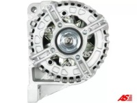 фото thumb №1, Генератор volvo c70 2.0 20v 98- 120a