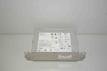 фото thumb №12, Систем навігації bmw f40 7949339 1.5l дизель 85kw 2020