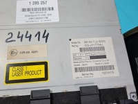 фото thumb №8, Радио заводской honda accord viii 08- 39100-tl0-g000