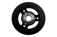 Шкив коленчатого вала opel astra g h vectra c 1.4 1.6 Цена, фото thumb