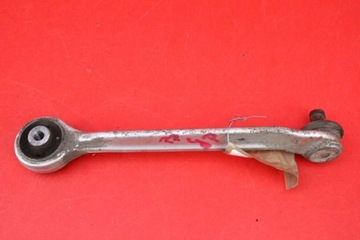 фото thumb №6, Важіль праві перед верхній vw passat b5 1.9 tdi 131 km рестайлінг 00-05