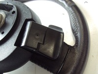 фото thumb №6, Повітропровід пелюстки перемикання mini r60 sd 2.0d 12 r