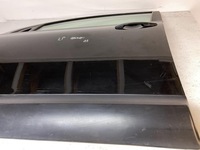 фото thumb №8, Дверь левая передние левый перед z11 g nissan qashqai i j10 рестайлинг