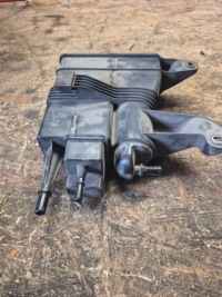 Bmw f39 f40 f45n f48 f44 фильтр с углем активированным 7476383 с Разборки, фото thumb