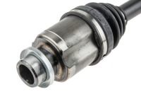 Nty приводной вал приводная Доставка, фото thumb