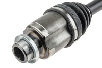 фото thumb №7, Привідний вал привідна fiat sedici 2.0d 4wd 06-/przód, ліва