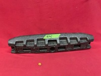 фото thumb №1, Абсорбер бампера porsche cayenne. 7p5807550e