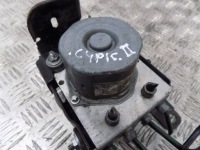 фото thumb №4, Citroen c4 picasso ii насос abs