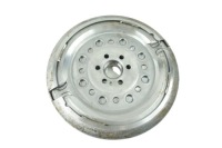 Купити Колесо двомасовий 06a105264l 06a105264m 2294001033, фото thumb