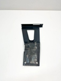 Інше частини передній лівого  створки mercedes-benz sl r129 a1298800118 Київ, фото thumb