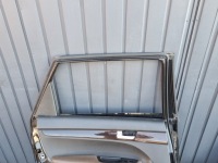 фото thumb №7, Kia sorento ii 09-14 дверь левый задняя eb