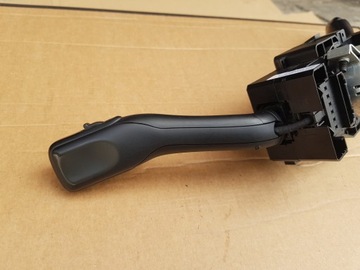 фото thumb №13, Підкермові важелі перемикачі audi a2 / a3 8l / a4 b5 / a6 c5 8l0953513g 4b0953503e