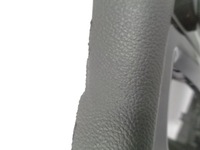 фото thumb №6, Opel astra k рамка туннель среднего