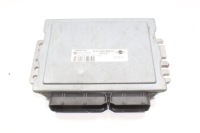 Купити Mini r50 r53 1.6 бортовий комп'ютер блок керування двигуна 7557395, фото thumb