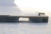 фото thumb №1, Mercedes w447 балка бампера задняя задняя a4476110010