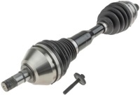 Купить Приводной вал приводная nty npw-vv-059, фото thumb