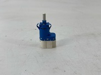 фото thumb №6, Ford fiesta st 2014 датчик педали тормоза / стоп-сигнал