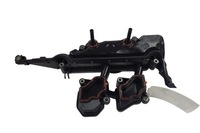 фото thumb №5, Вентиляція картера масляна r laguna iii 2.0dci