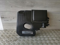 фото thumb №1, Fusion mondeo mk5 2017 lift гібрид захист корпус фільтра повітря