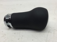 фото thumb №5, Micra k14 ручка чехол рамка star стоп nówka