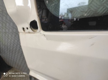 фото thumb №11, Двері передні ліві перед оригінал лак peugeot boxer iii 2007-2024 249