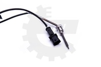 фото thumb №12, Датчик температуры выхлопных газов chevrolet trax opel esen skv