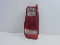 фото thumb №11, Hyundai matrix fc лампа задня ліва lift 92401-176