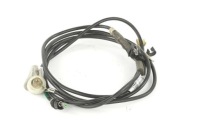 Жгут антенны fiat ducato 2006- с Разборки, фото thumb