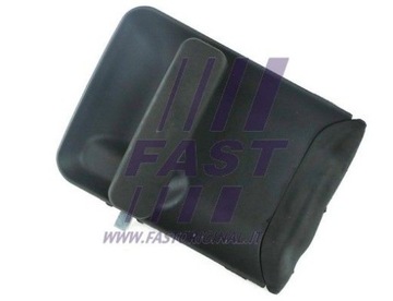 фото thumb №3, Fast ручка зовнішній citroen berlingo 96 двері prz