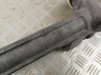 фото thumb №8, Рулевая рейка трансмиссия рулевая renault scenic ii 2 megane ii 2 europa