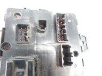 Коробка предохранителей suzuki wagon r+ 38590-75f0 Доставка, фото thumb