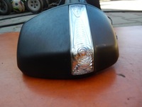 фото thumb №9, Зеркало правое механический europa fiat doblo ii